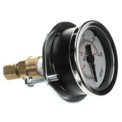 Concordia Coffee Company  2790-038 Assembly Water Gauge W/restr