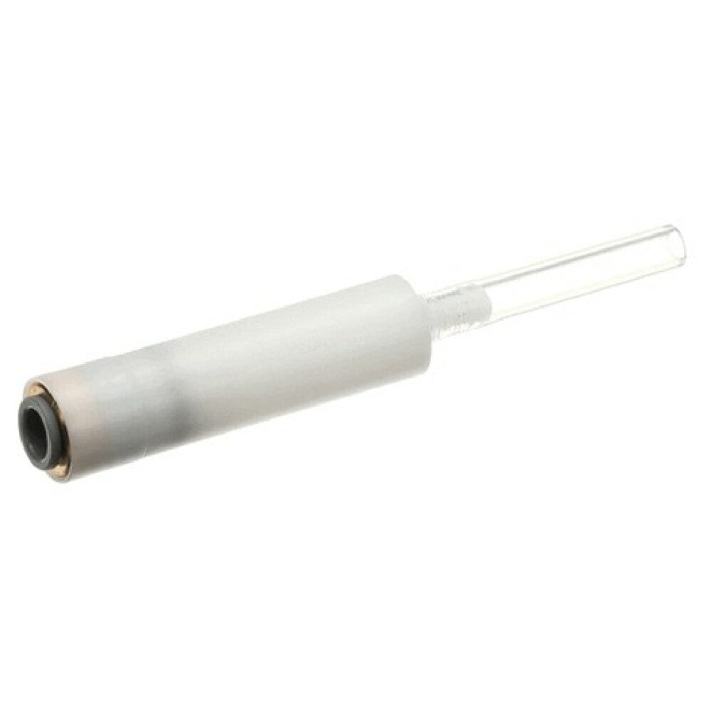 Concordia Coffee Company  2790-083 Assembly Cham Anti Splat 1500