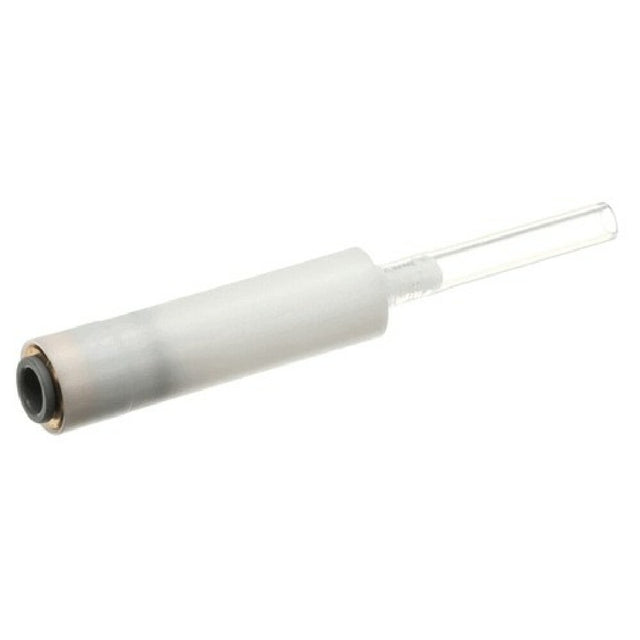 Concordia Coffee Company  2790-083 Assembly Cham Anti Splat 1500