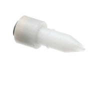 Concordia Coffee Company  2790-089 Assembly Nozzle Hot Water