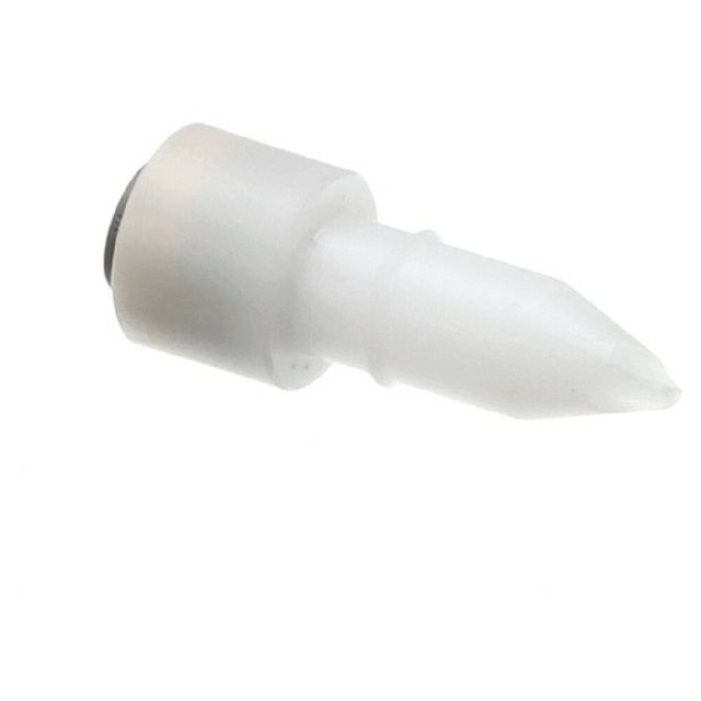 Concordia Coffee Company  2790-089 Assembly Nozzle Hot Water