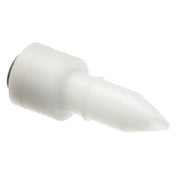 Concordia Coffee Company  2790-090 Assembly Nozzle Espresso