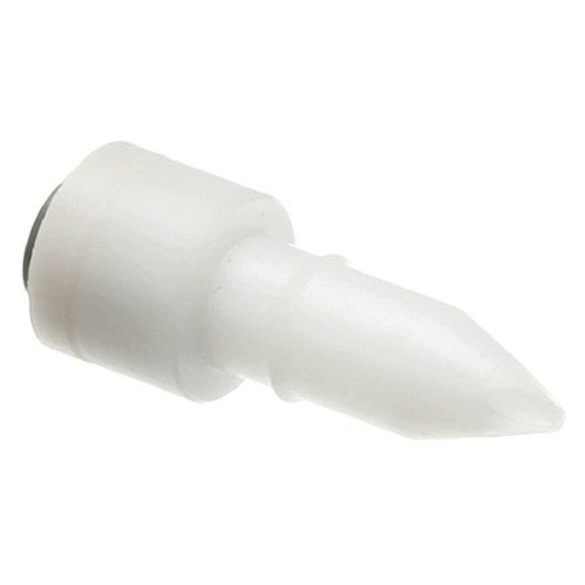 Concordia Coffee Company  2790-090 Assembly Nozzle Espresso