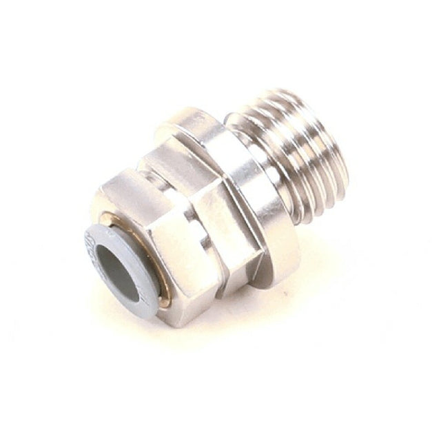 Concordia Coffee Company  2790-166 Assembly 1/4bsppx1/4t Fitting
