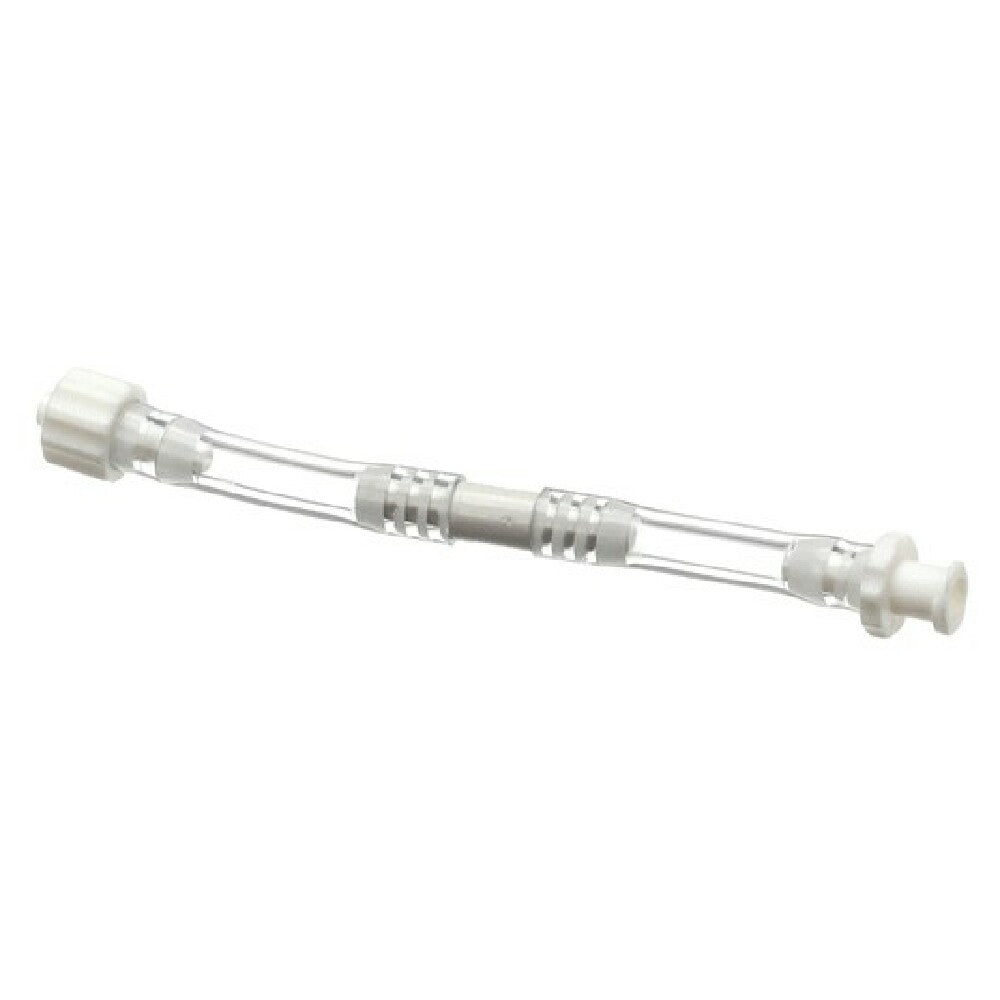 Concordia Coffee Company  2790-167 Assembly Air Check Valve Xt