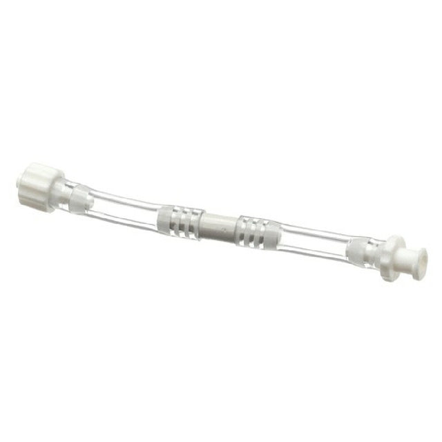 Concordia Coffee Company  2790-167 Assembly Air Check Valve Xt