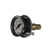 Concordia Coffee Company  2790-168 Assy Wtr Gauge Ni Xt