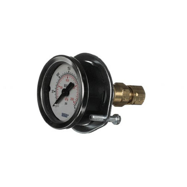 Concordia Coffee Company  2790-168 Assy Wtr Gauge Ni Xt