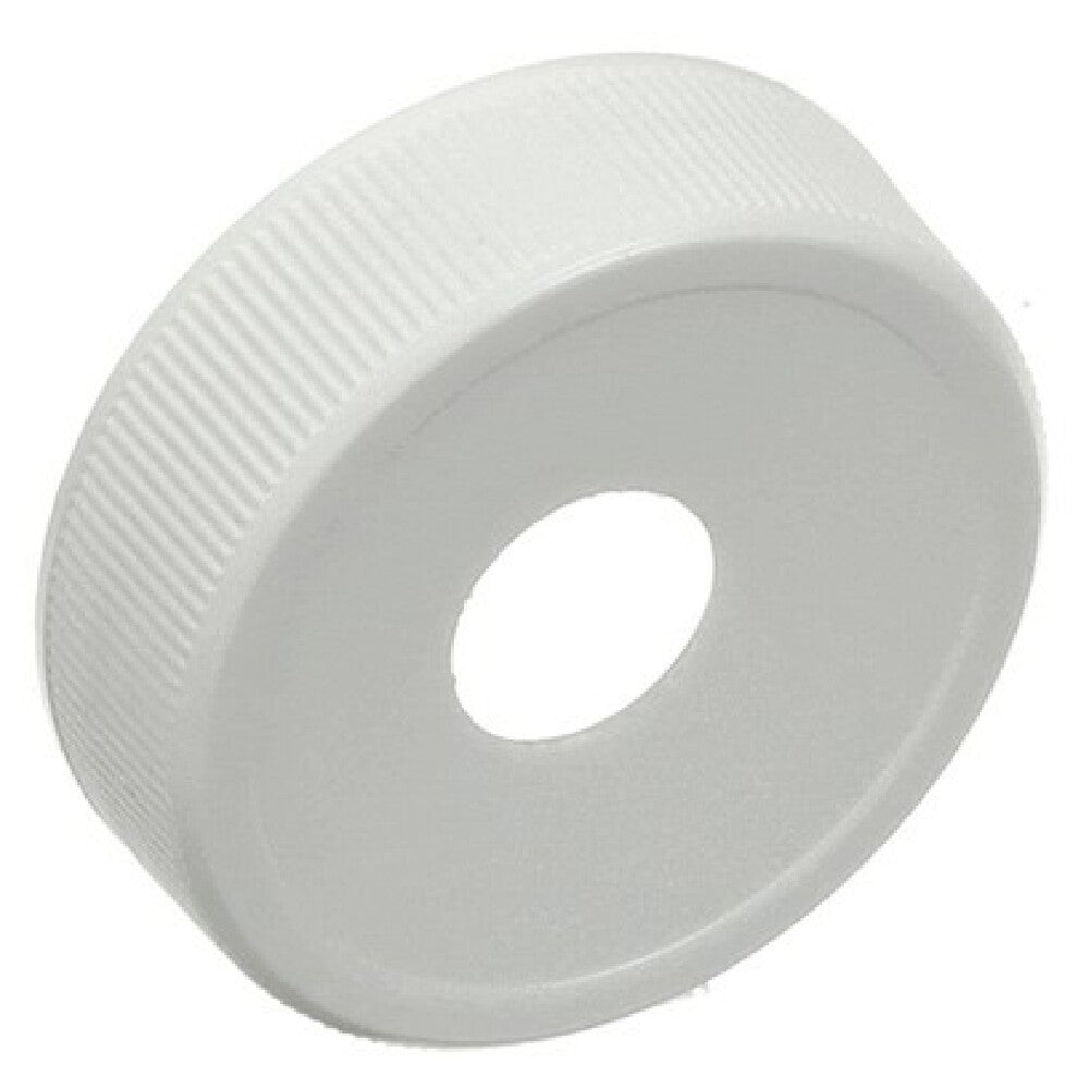 Concordia Coffee Company  2790-172 Assembly Cho Bot Cap W/hole