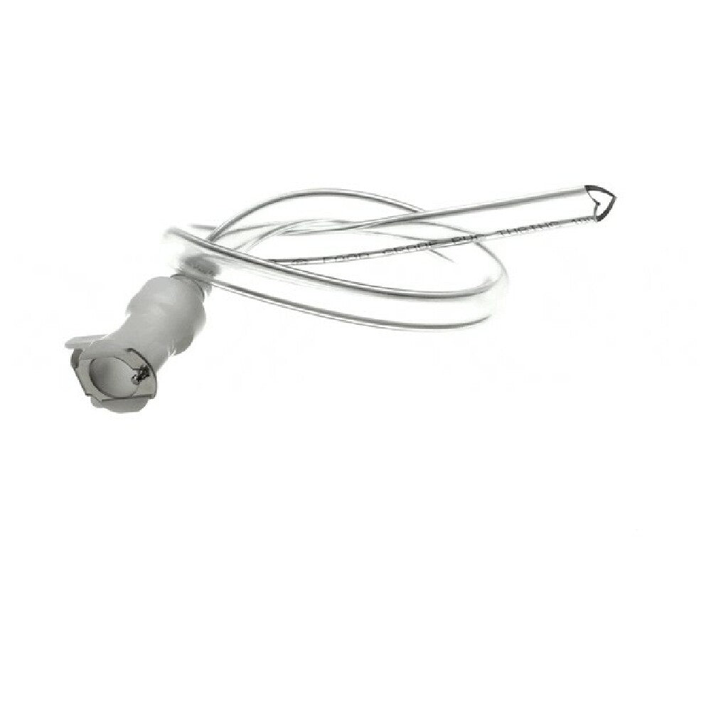 Concordia Coffee Company  2790-173 Assembly Syrup Tubing Sm