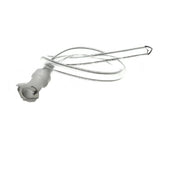 Concordia Coffee Company  2790-173 Assembly Syrup Tubing Sm