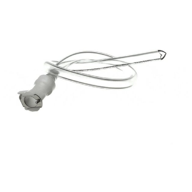 Concordia Coffee Company  2790-173 Assembly Syrup Tubing Sm