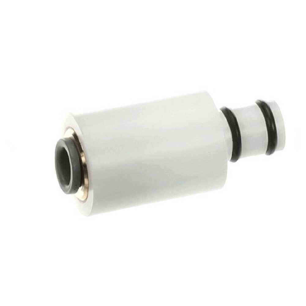 Concordia Coffee Company  2790-208 Assembly Adapter Mlk Bowl X6
