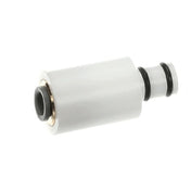 Concordia Coffee Company  2790-208 Assembly Adapter Mlk Bowl X6