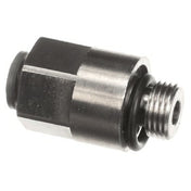 Concordia Coffee Company  2790-282 Assy 1/8bsppx6mmt Fitting