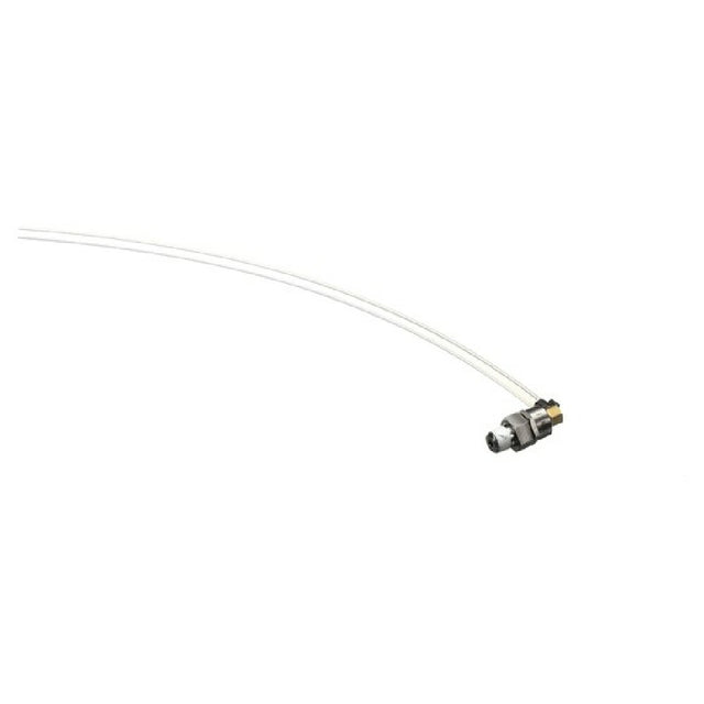 Concordia Coffee Company  2790-284 Assembly Expansion Valve Xpress