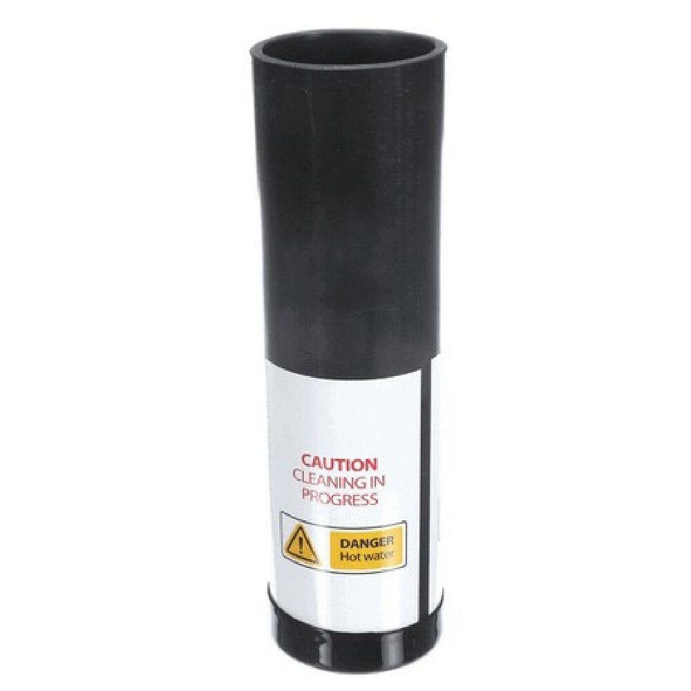 Concordia Coffee Company  2790-286 Assy Clean Tube At