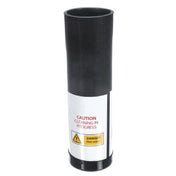 Concordia Coffee Company  2790-286 Assy Clean Tube At