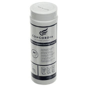 Concordia Coffee Company  3400-036 Jar Grp Cleaner Ascent