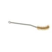 Concordia Coffee Company  3900-020 Brush Brw Clean Ascent