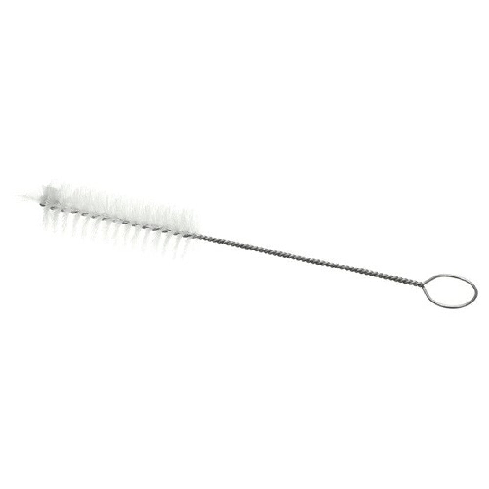 Concordia Coffee Company  3900-021 Brush Brw Clean At
