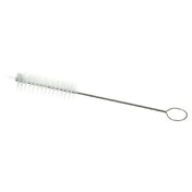 Concordia Coffee Company  3900-021 Brush Brw Clean At