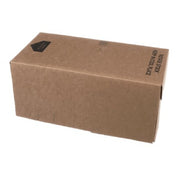 Concordia Coffee Company  97050 Chocolate Sauce 1 Gallon Qcd