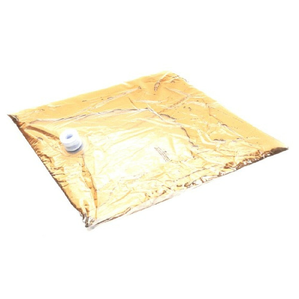 Concordia Coffee Company  97051 Syrup 1 Gal Qcd Caramel