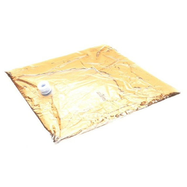 Concordia Coffee Company  97051 Syrup 1 Gal Qcd Caramel