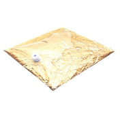 Concordia Coffee Company  97053 Syrup 1 Gal Qcd Hazelnut