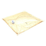 Concordia Coffee Company  97054 Syrup 1 Gal Qcd Sugarfree Van
