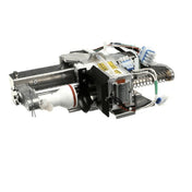 Concordia Coffee Company  98008 Kit Brew Group I4