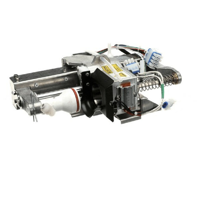 Concordia Coffee Company  98008 Kit Brew Group I4