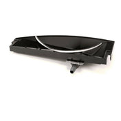 Concordia Coffee Company  98015 Kit Drain Tray Integra