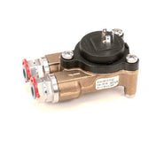 Concordia Coffee Company  98019 Kit Flowmeter Digmesa
