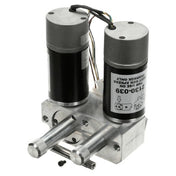 Concordia Coffee Company  98045 Kit Inst Nxt Gen Gearbox