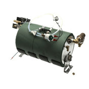Concordia Coffee Company  98049 Kit Steam Tank V2 Xpress