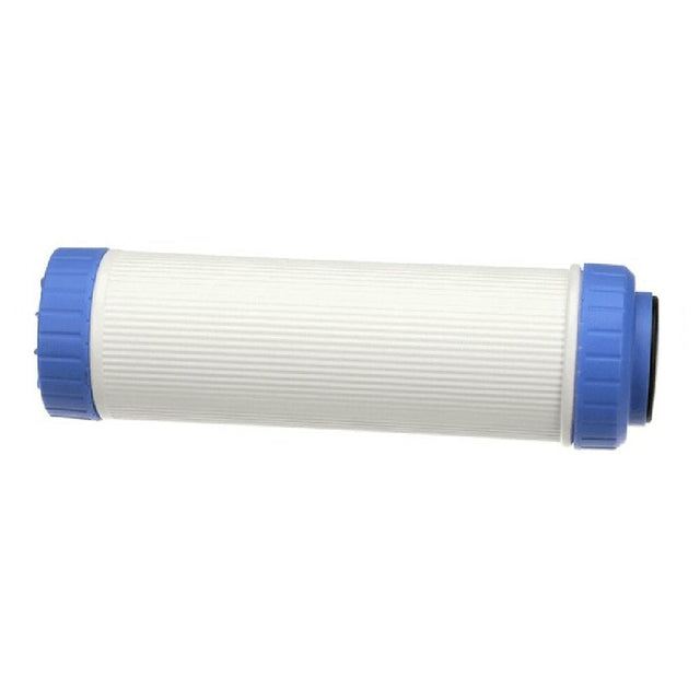 Concordia Coffee Company  98344 Cartridge Filter Sclx2 1