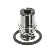 Concordia Coffee Company  98525 Kit Kip Valve Steam 30psi