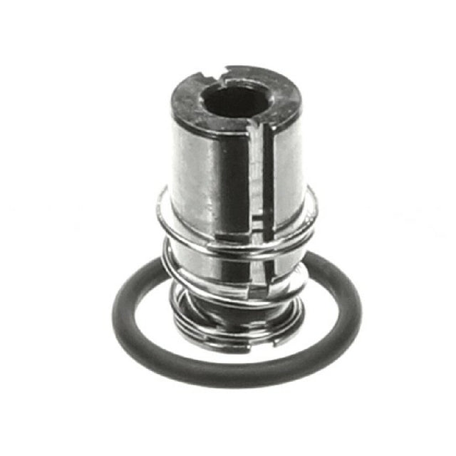 Concordia Coffee Company  98525 Kit Kip Valve Steam 30psi
