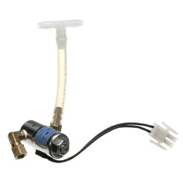 Concordia Coffee Company  98572 Kit Stm Tank Purge Valve I4