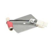 Concordia Coffee Company  98583 Kit Wt Tray Sensor 2.5k