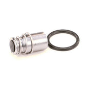 Concordia Coffee Company  98584 Kit Kip Valve Brew Integra