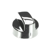Connerton 00-500-00 Chrome Knob W/insert47