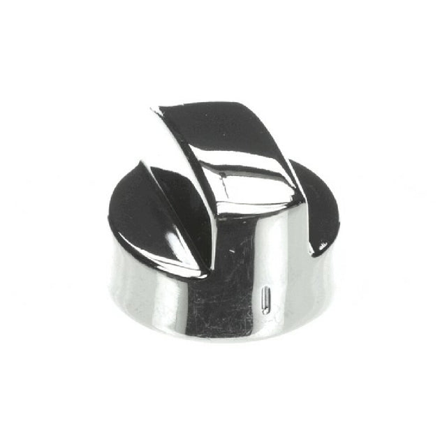 Connerton 00-500-00 Chrome Knob W/insert47