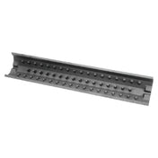 Connerton 30-125-00 Crb Cast Iron Radiant