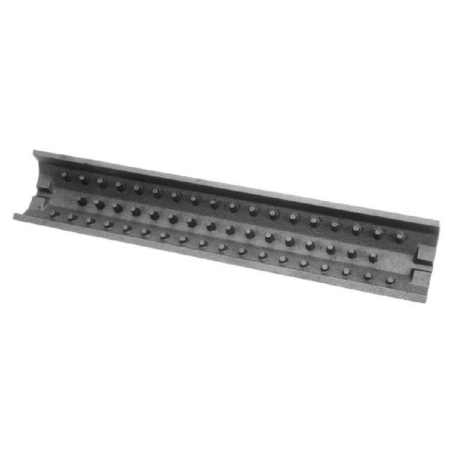 Connerton 30-125-00 Crb Cast Iron Radiant