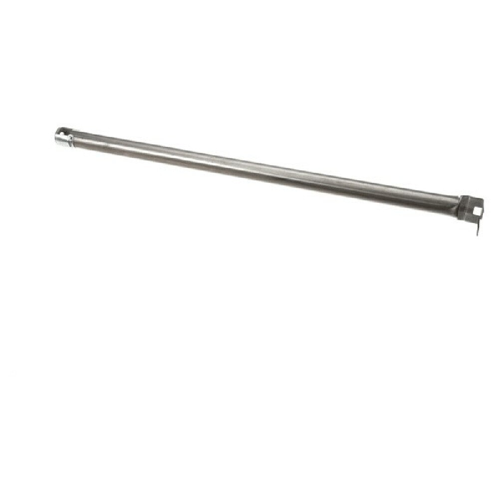 Connerton 30-150-00 Straight Tubular Burner For Crb