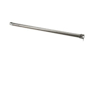 Connerton 30-150-00 Straight Tubular Burner For Crb