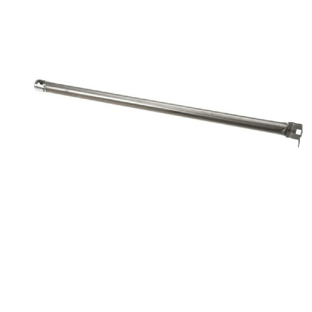 Connerton 30-150-00 Straight Tubular Burner For Crb